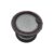 UJNIKM for Dreame T10 / T20 / T20 Pro / T30 / T30 Neo / R10 / R10 Pro / R20, Xiaomi G9 / G10 Vacuum Cleaner Replacement Parts Filter