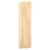 UKCOCO 50pcs Round Sticks for Interactive Cat Teaser Wand Refills