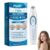 UKLZIGX Picdo Tag and Spot Remover, 2026 New Picdo 7-Day Tag & Spot Eraser