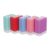 ULDIGI Teacher Stamp Set 5 Pieces Self Inking Abs Material Grading Feedback Stamp for Classroom Use and Student Reward Notes with Sturdy and Lightweight Design