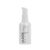 uLOOK Bakuchiol Serum & Collagen Boost Overnight Mask 2-Piece Bundle