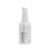uLOOK Bakuchiol Serum & Eye Contour Cream 2-Piece Skincare Bundle