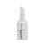 uLOOK Even Tone Serum, Niacinamide – Azelaic Acid Face Serum, 1.03 fl oz