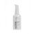 uLOOK Tightening & Lifting Serum, Bakuchiol Serum & Eye Cream Bundle