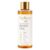 Ulora Kelisya Nourishing Body Oil, with Rosehip & Sweet Almond, 3.38 Fl Oz