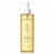 Ulora Matiere Dermal Oil,150ml