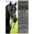 Ulord 300 Piece Puzzle for Adults Horse Therapy Quotes Puzzles 15×10 Inches