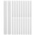 ULTECHNOVO 60pcs Cotton Wicks Replacement for Humidifiers and Essential Oil Diffusers, High Absorbency Fiber Cotton Sticks with Efficient Absorption, Ready to Use for Aromatherapy