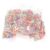 ULTECHNOVO Chocolate String Polymer Clay Candy Grain Decorations for DIY
