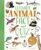 Ultimate Animal Fact and Quiz Book: Over 400 Questions and Answers