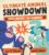 Ultimate Animal Showdown