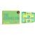 Ultimate Chameleon Bundle | The Chameleon Board Game + Travel Version | Award-Winning Bluffing & Spot-The-Imposter Game | 20 New Topics & 80 Extra Secret Words | Family, Adults & Friends | Ages 12+