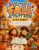 Ultimate Fall Activity Book for Kids Ages 6–10: Mazes • Coloring Pages • Word Searches • Creative Activities Personal Autumn Journal • Hours of Screen-Free Fun