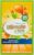 Ultimate Fresh Original Clean Dryer Sheets, 240 Count