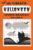 Ultimate Halloween Word Search Puzzle Book: Word Searches with Easy to Read Print about Halloween, All Hallows’ Eve, Samhain and More | 6×9 inches, … Gift for Vacations, Holidays, and Free Times