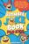 ULTIMATE JOKE BOOK FOR KIDS: 200+ Silly Laughs, Riddles, Knock-Knocks, Tongue Twisters, Word Searches & Cool Facts for Kids 6 –10 (ULTIMATE KIDS SERIES)