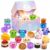 Ultimate Mystery Box Giant – 1 Random Squishy Fidget Toy Surprise Pack
