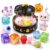 Ultimate Mystery Box Giant – Random Blind Box Fidget Toy Surprise 1 Pack