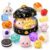 Ultimate Mystery Box Giant | Surprise Blind Pack with 1 Random Squishy Toy