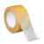 Ultra-Thin Double Sided Sticky Tape Mesh Adhesive Roll Strong Stick Tape