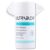 ULTRABUDR Mineral Sunscreen Stick SPF 45, Non-Tinted, Sheer Matte Finish, Water Resistant, 1 oz