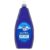 Ultra Concentrated Liquid Dish Soap, Clean Scent, 28 fl oz