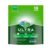 Ultra Dish Pacs Dishwashing Detergent Fresh Scent, 18 Count