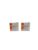 UltraFlex, Mini Strip Adhesive Bandages, Heavy Woven Cloth, 5/8″ X 1-1/2″, 50 per Box (2-Pack)