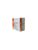 UltraFlex, Mini Strip Adhesive Bandages, Heavy Woven Cloth, 5/8″ X 1-1/2″, 50 per Box