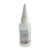 Ultra Glue for Metal Odorless, Transparent, Strong, Multifunctional