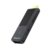 Ultra HD Android TV Stick 14.0, 2026 4K TV Stick 2GB RAM 16GB ROM RK3518 CPU Supports 2.4G/5G Wi-Fi Bluetooth 5.0 USB HDR10 Smart TV Box with Bluetooth Voice Remote Control – Black