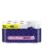 Ultra Plush 3-Ply Toilet Paper, 12 Mega Rolls, 255 Sheets Per Roll, Soft Bathroom Tissue for Home, Apartment, Office and Everyday Household Use