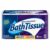 Ultra Premium 2-Ply Bath Tissue, 45 Rolls, 235 Sheets per Roll