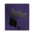 Ultra PRO – Elite Gengar 12-Pocket Zippered PRO-BINDER for Pokémon | Padded Leatherette Trading Card Album, Side-Loading Pages Holds Up to 480 Cards turn