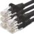 ULTRAPROLINK Cable,5 Pack (3/3/6/6/10FT)
