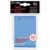 Ultra Pro Sleeves 60 d10 Card Game (Small, Light Blue)