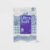 Ultra Soft 3-Ply Facial Tissue – 4pk/440ct – up&up™: Rectangle Shape, No Fragrance Added