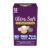 Ultra Soft 3-Ply Facial Tissues,Premium Soft Tissue 12 Boxes (960 Count)