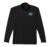 Ultrasound Sonography Sonographers Doctors Radiologist Performance Quarter-Zip Top