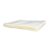UltraSource – Chamber Machine Pouches 3 Mil Thickness, 10″ x 15″, Pack of 1000 Vacuum Chamber Pouches, BPA-Free Pre-Cut Chamber Vacuum Sealer Bags with tear notch