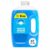 Ultra Strength Liquid Dish Soap, Original Scent, Grease-Fighting Concentrated Dishwashing Liquid for Sparkling Clean Dishes, Plates, Utensils (67 oz)