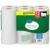 Ultra Strong Paper Towels 6 Double Rolls