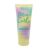 Umberto Giannini Mini Curls Conditioner | 97% Natural Gentle Conditioner for Kids | Detangling, Moisturising & Anti-Frizz | Aloe Vera & Coconut Oil | 6 Months+ | Vegan