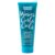 Umberto Giannini Waves, Curls & Coils Curl Defining Shampoo 250ml Enhances Natural Texture & Definition – Warm Bergamot & Sandalwood Scent