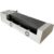 UMJIGF Automatic Laminating Machine, A3 Photo Laminator, Graphic Laminating Machine, Suitable for Photos, Cards, Book Covers