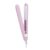 UMKLSW Hair Straightener Iron Electronic Corrugation Rectifier Ceramic Straightening Corrugated Curling Styling Tools Irons