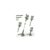 UML0 N8 Cordless Vacuum Cleaner, 40KPA Powerful Suction Vacuum Cleaners for Home,40 Mins Runtime, Rechargeable Battery, Self-Standing, Lightweight Stick Vacuum for Hardwood Floor Carpet Pet Hair