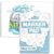 Umriox 30 Sheets Marker Paper Pad CHTSH