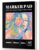 Umriox 60 Sheets Marker Paper Pad RWH