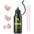 UNA GELLA Nail Glue Remover for Press On Nails 20ml Pinpoint Acetone-Free